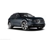  INFINITI FX50