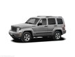 Jeep Liberty