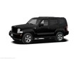  Jeep Liberty