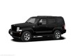  Jeep Liberty