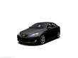 LEXUS IS 250