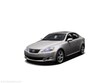  LEXUS IS 250