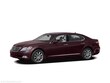 LEXUS LS 460