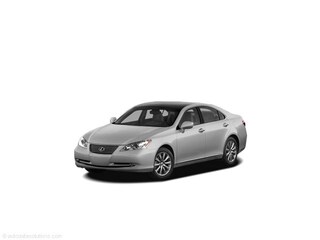 Used Cars Trucks Suvs Baton Rouge Price Leblanc Toyota