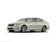  LEXUS GS 350