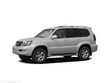 LEXUS GX 470
