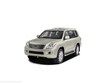  LEXUS LX 570