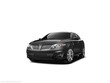  Lincoln MKS
