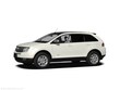 Lincoln MKX