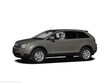 Lincoln MKX