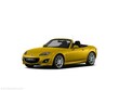 Mazda MX-5 Miata