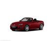 Mazda MX-5 Miata Soft Top