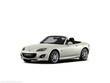 Mazda Mazda MX-5 Miata