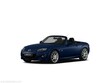 Mazda Miata
