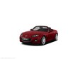 Mazda Miata