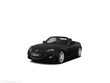 Mazda MX-5 Miata