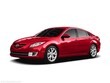 Mazda Mazda6