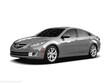 Mazda Mazda6