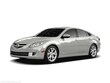 Mazda Mazda6
