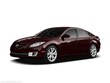 Mazda Mazda6
