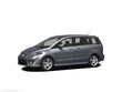 Mazda Mazda5
