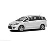 Mazda Mazda5