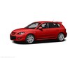 Mazda Mazdaspeed3