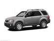 Mazda Tribute