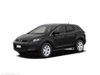 Mazda Mazda CX-7