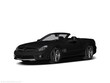 Mercedes-Benz SL-Class