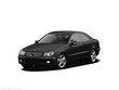 Mercedes-Benz CLK-Class