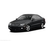  Mercedes-Benz CLK-Class