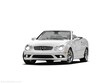 Mercedes-Benz CLK-Class