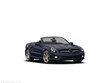Mercedes-Benz SL-Class