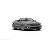 Mercedes-Benz SL-Class