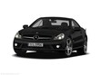 Mercedes-Benz SL-Class