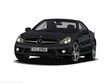 Mercedes-Benz SL-Class