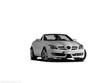  Mercedes-Benz SLK-Class
