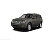 Mercury Mariner