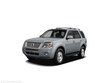 Mercury Mariner