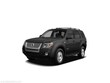 Mercury Mariner