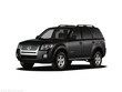 Mercury Mariner Hybrid