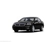 Mitsubishi Galant