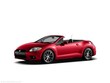 Mitsubishi Eclipse Spyder