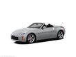 Nissan 350Z