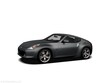 Nissan 370Z