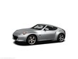 Nissan 370Z