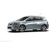  Pontiac Vibe