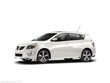  Pontiac Vibe