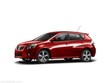 Pontiac Vibe